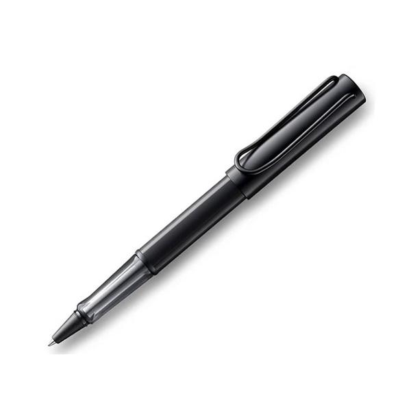 ラミー LAMY ローラーボール アルスター AL STAR L371 RB オールブラック