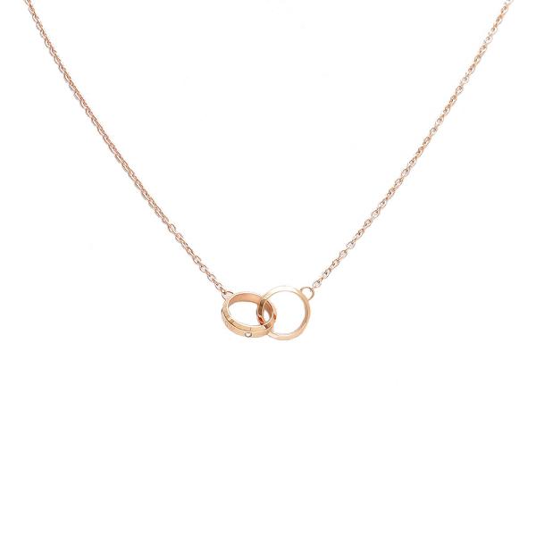ダニエルウェリントン DANIEL WELLINGTON CLASSIC LUMINE UNITY ...