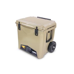 アイスランドクーラー−ICELAND COOLER アイスランドクーラーボックス