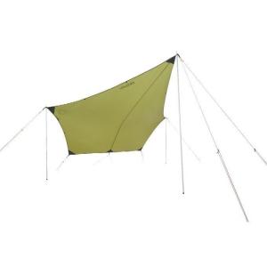 NORDISK（ノルディスク） 【並行輸入品】ノルディスク タープ ヴォス