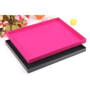 アクセサリーディスプレイボード アクセサリーケース