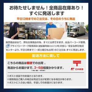 自転車ライトホルダー レジャー ライト サイクルの詳細画像5