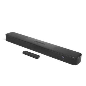 高質で安価 サウンドバー Nakamichi shockwafe shockwafe 7.1ch