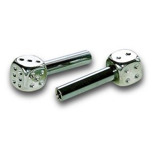 MOONEYES ムーンアイズ オリジナル 