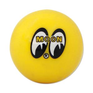 ムーンアイズ MOONEYES MOON ワイパー トッパー [AA777MN] カスタムパーツ カスタムアクセサリー カスタム