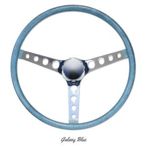 MOONEYES ムーンアイズ ステアリング Grant Classic Foam Steering