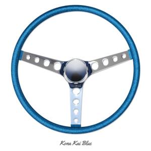 MOONEYES ムーンアイズ オリジナル カリフォルニア メタルフレーク