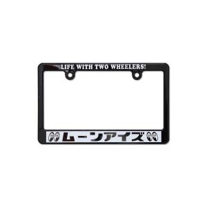 DAYTONA デイトナ 63285 NISSIN 左専用ブレーキマスター用ブレーキ