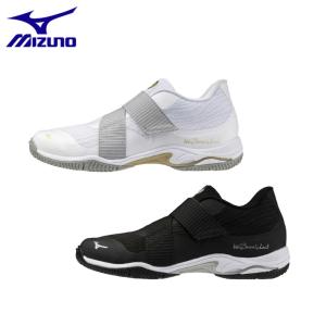 ems-sports1_mizuno-31gf2602