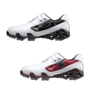 MIZUNO（ミズノ） 送料込み 発熱素材 ブレスサーモリフレクションギア