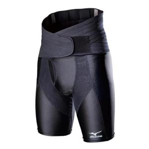 送料込み ミズノ mizuno 52JJ5A9...の詳細画像3