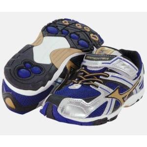 MIZUNO（ミズノ） 送料込み 発熱素材 ブレスサーモリフレクションギア