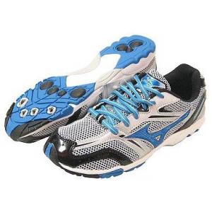 ミズノ mizuno エアファイターRS 8KE10324 男の子用 キッズシューズ スニーカーネコポス不可｜ems-sports1