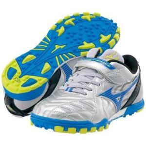 ミズノ mizuno ドッジファイター OUT 8KJ01625 男の子用 キッズ ドッジボール　シューズネコポス不可｜ems-sports1