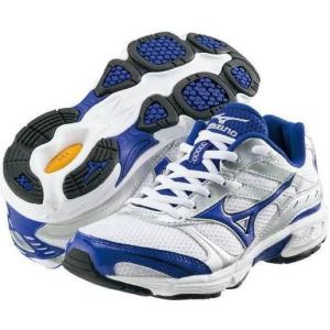 ミズノ mizuno マキシマイザー JX 8KJ22025 男の子用 キッズ ドッジボール　シューズネコポス不可｜ems-sports1