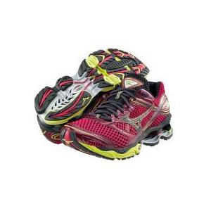 MIZUNO（ミズノ） 送料込み 発熱素材 ブレスサーモリフレクション