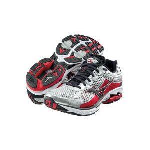 ミズノ mizuno ウエーブ ライダー15SW 20410 メンズ ランニングシューズ ジョギング シューズネコポス不可｜ems-sports1