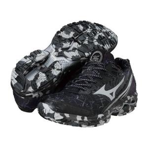 MIZUNO（ミズノ） 送料込み 発熱素材 ブレスサーモリフレクション
