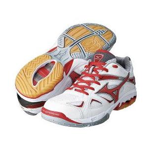 mizuno 9kv