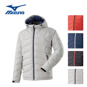 ミズノ mizuno ミズノ  ブレスサーモ ミドルウエイト RG