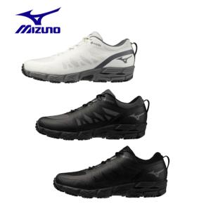 ems-sports1_mizuno-b1ga2501