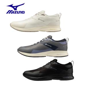 ems-sports1_mizuno-b1ge2502