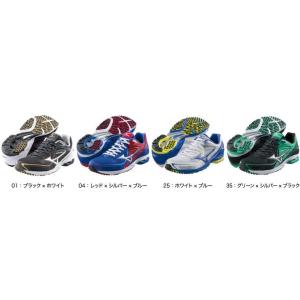 MIZUNO（ミズノ） 送料込み 発熱素材 ブレスサーモリフレクション