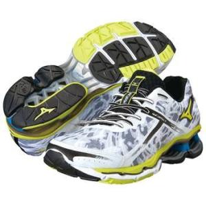 送料込み ミズノ mizuno ウエーブ クリエーション １５ J1GC140140 メンズ ランニングシューズ｜ems-sports1