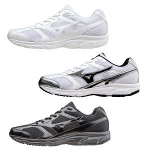 ミズノ mizuno マキシマイザー 17 K1GA1502 メンズ ランニングシューズ ジョギング シューズ ネコポス不可｜ems-sports1