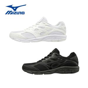 ミズノ mizuno マキシマイザー21 K1GA1902 ランニング ジョギング シューズ  ネコポスメール便不可