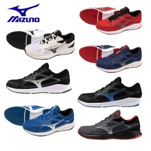 ems-sports1_mizuno-k1ga2400