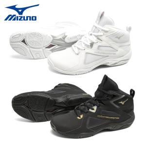 ミズノ mizuno ウエーブダイバースLG4 フィットネス
