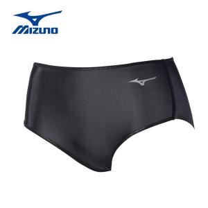 ミズノ mizuno バイオギアインナーショーツ ウイメンズ
