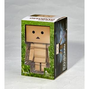 よつばと リボルテックダンボー オリジナル ノーマル 新装版 約130mm ABS&PVC製 塗装済み 可動 フィギュア