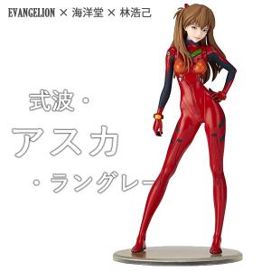ヱヴァンゲリヲン新劇場版 綾波レイ ロングヘアVer ヱヴァンゲリヲン新劇場版 綾波レイ ロングヘアVer