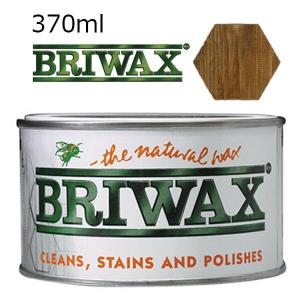 BRIWAX(ブライワックス) トルエンフリー ジャコビアン 370ml｜ems18