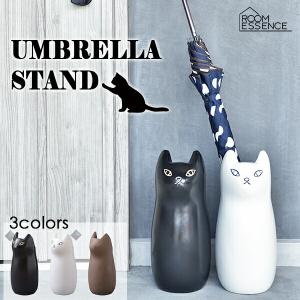 一時休店Ms STORE - 通販 - Yahoo!ショッピング