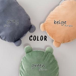 ゆたんぽ 湯たんぽ 蓄熱式 充電 エコ かわい...の詳細画像1