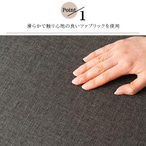 チェア ダイニングチェア 椅子 イス 折りたた...の詳細画像3