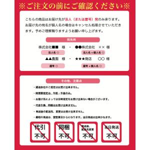 法人限定・PSB培基 1L 2本セット 光合成...の詳細画像1