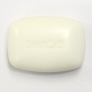 シャボン玉石けん EM化粧石けん(浴用) 10...の詳細画像1