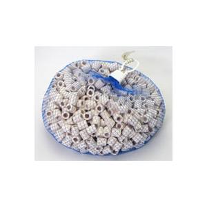 Ｅセラ Ｓタイプ １Ｌ em EM EM生活 EMセラミック素材 水道水 還元 浄化 環境