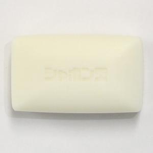 シャボン玉石けん EM台所用石けん 110g ...の詳細画像1