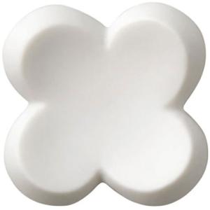 EMセラミックス PIPE35（パイプ35）（2個入） EM生活 : PURE・HEART