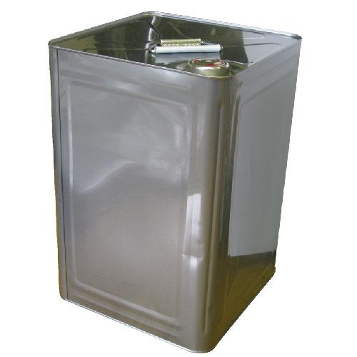 【一部送料無料】糖蜜 24kg　（17L）　法人用 とうみつ 栽培 野菜 水質 土作り 活性液 ガー...