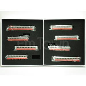 MODEL icon（モデルアイコン） 823L タキ5450 タンク貨車 東亞合成