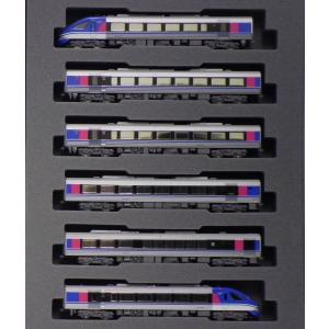 KATO 10-1975/1976 W7系 北陸新幹線 12両セット No:10-1975 KATO JR W7系北陸新幹線 6両基本セット 鉄道模型 Nゲージ