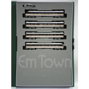 カトー（KATO） KATO 10-1888 キハ85系＜ワイドビューひだ・ワイド