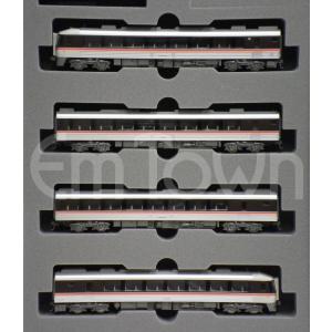 く*ぎ様 KATO　10-1886キハ85系ワイドビューひだワイドビュー南紀4両 KATO 10-1886 10-1887 10-1888 キハ85 ワイドビューひだ·南紀 入線