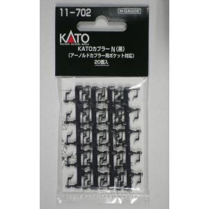 カトー（KATO） Nゲージ Assyパーツ Hobby center KATO 28-270 KATO